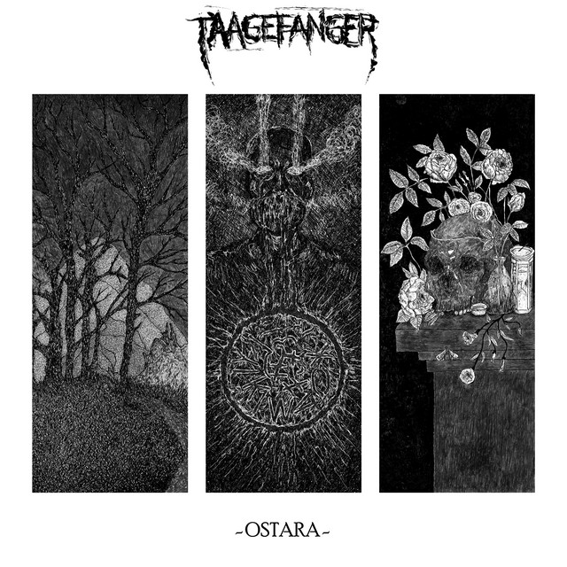 Ostara