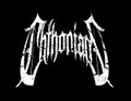 Chthonians