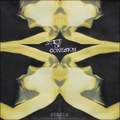 Stasis
