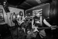 Live at Grand Victory