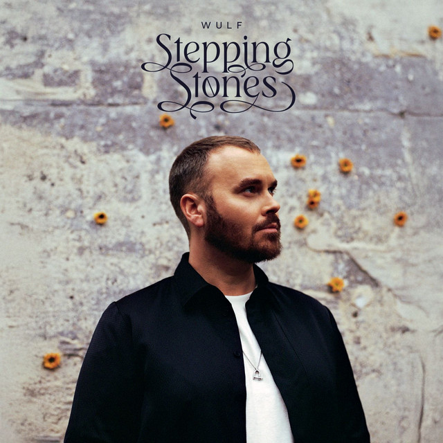 Stepping Stones