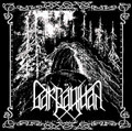 Gärgäntuäh - Dödenlicht