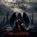 EP Fallen Angel in the Hell