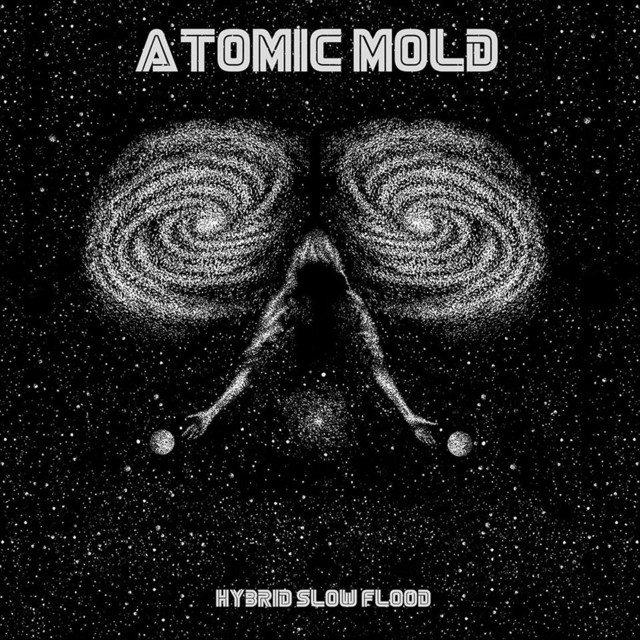 HYBRID SLOW FLOOD
