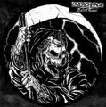 Electric Reaper (12"ep)