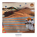 NOMÅGIK - Taqadam