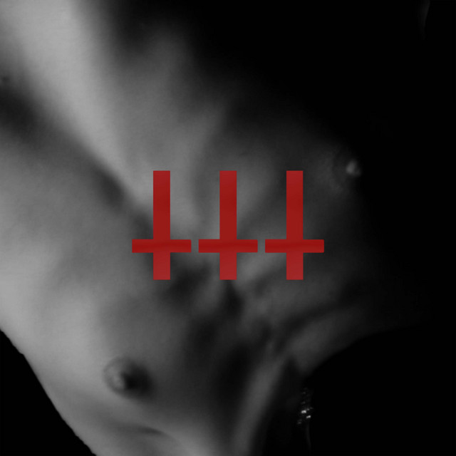 NOT CROSSES