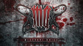 Repressed (Single 2014)