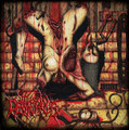 DELETERIOUS - Promo 2021