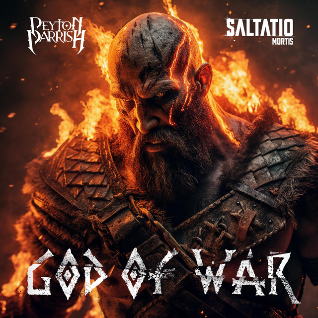 God of War