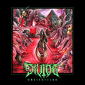 Oblitherion