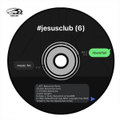 (ISCR001) #jesusclub (6)