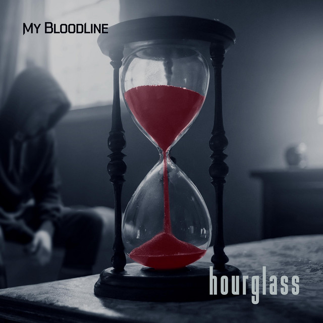 Hourglass