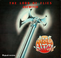 The lord of flies Digipak