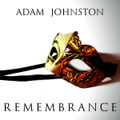 Remembrance