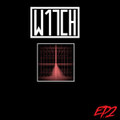 EP2