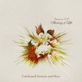 Shining of Life Flutemental - Unreleased Versions and More
