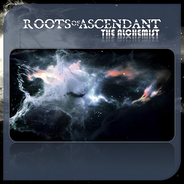 The Alchemist