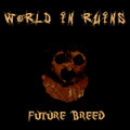 Future Breed