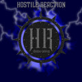 Hostile Reaction
