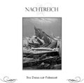 Von Dornen und Selbstmord (Demo)