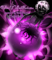 Asuran The Dark Demon Chapter Extra