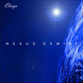 Nexus Gemini Demo (1999) + Promo1 (2001)