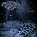 In Frosted Desolation