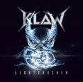LightCrusher