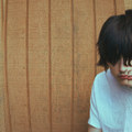 deface me