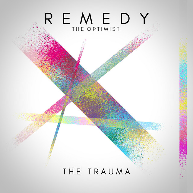 Remedy (The Optimist)