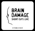 Short Cuts Live