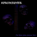 The Metal Demo Sessions Vol.1