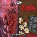 Christmas Gore (split Embryopathia)