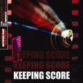 Keeping Score [Sample Pack]