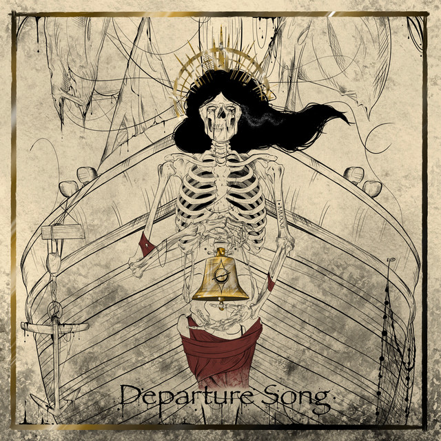 Departure Song