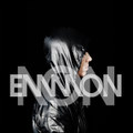 AON