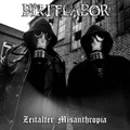 Zeitalter Misanthropia