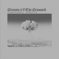 Thanatotropic Principle EP