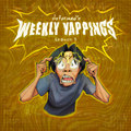 weekly yappings season 3