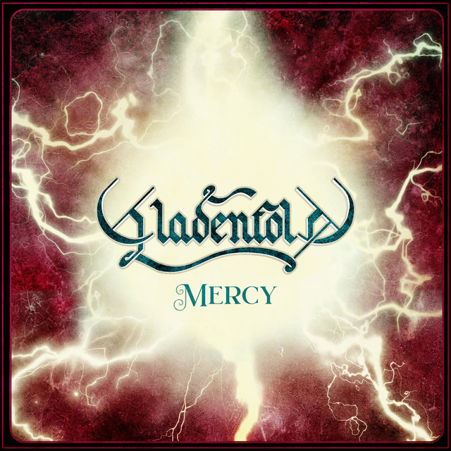 Mercy
