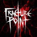 Mind Affliction EP