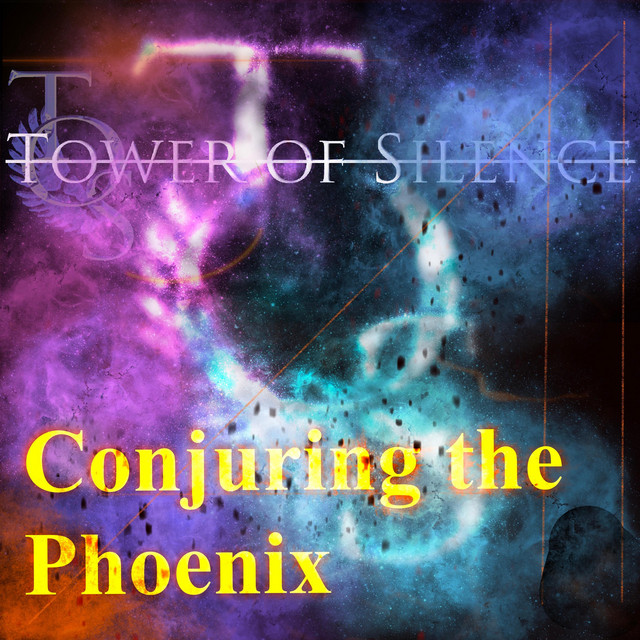 Conjuring the Phoenix