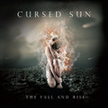 The Fall and Rise