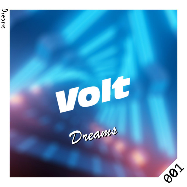 Dreams