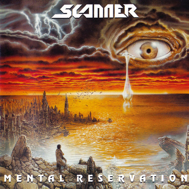 Mental Reservation