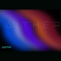 Astir