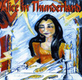 Alice In Thunderland