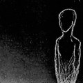 Absence