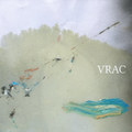 Vrac - EP